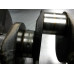 #LS05 Crankshaft Standard For 02-05 Ford Excursion  5.4 F75E6303A17C